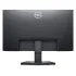 Dell SE2225H 21.4" FHD VA Monitor